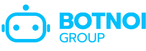 Botnoi logo